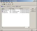 Télécharger Little Install Builder (Utilitaires système)
