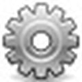 Web developer