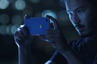 iOS 12.1 est disponible dès aujourd'hui