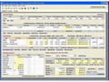 Logiciel calcul de distance gratuit