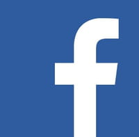Facebook : Bitdefender établit le top 10 des tentatives d'arnaque