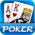 Boyaa poker