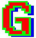Gt text