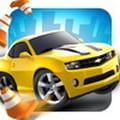 Car town