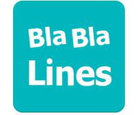 BlaBlaLines pour gérer son covoiturage quotidien