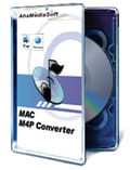 Convertir m4p en mp3