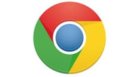Microsoft révèle une faille de... Chrome