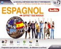 Berlitz espagnol
