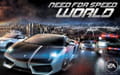 Telecharger need for speed
