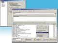 Télécharger Random MixTape Maker (Playlists)