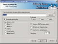 Excel to dbf