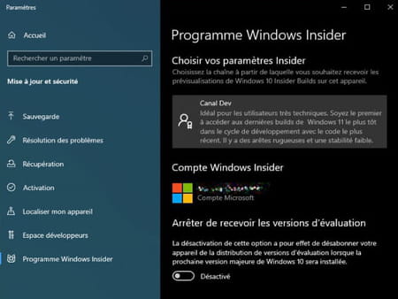 download windows 11 arm iso