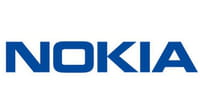 Nokia : retour des mobiles ?