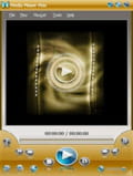 Download media