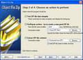 Télécharger Object Fix Zip (Compression)