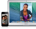 Face time