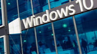 Windows réduit ses mises à jour