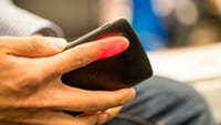 HemaApp, l'appli qui détecte l'anémie