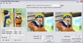Télécharger FrameShots (Capture d'écran)