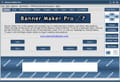 Banner maker pro 9