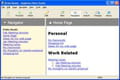 Télécharger Note Studio (Organisation)