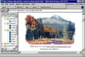 Télécharger 32bit Web Browser (Navigateur)