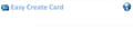 Card easy