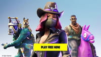 La DGSE cherche des espions pour Fortnite