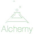 Alchemy logiciel