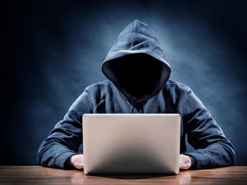 Vérifier si un mot de passe a été piraté