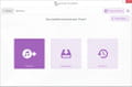 Tuneswift