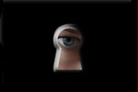 We know what you're doing : un site pour sensibiliser les internautes imprudents