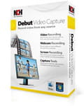 Logiciel capture video mac