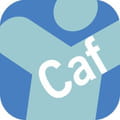 Caf.fr mon compte
