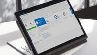 Tester Meltdown & Spectre sous Windows