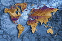 Jeux-geographiques.com : révisez votre géographie en ligne