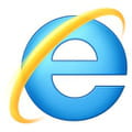 Ie9