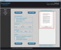 Scan2pdf