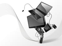 HP étend son programme Total Care aux PME