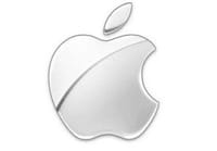App Store : raisons des rejets d'applications