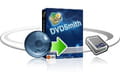 Télécharger DVDSmith Movie Backup (Sauvegarde)