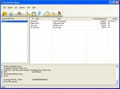 Réparer fichier winrar endommagé en ligne