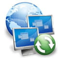 Complet internet repair