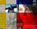 Télécharger ZapWallPaper Magick (Fond d'écran / Ecran de veille)