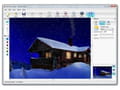 Télécharger Life Photo Maker (Animation)