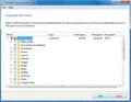 Auslogics duplicate file finder en francais