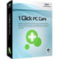 Click pc care