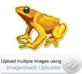 Imageshack