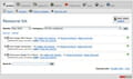 Télécharger Plume CMS (Web)