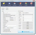 Télécharger Arclab Dir2HTML (Webmaster)